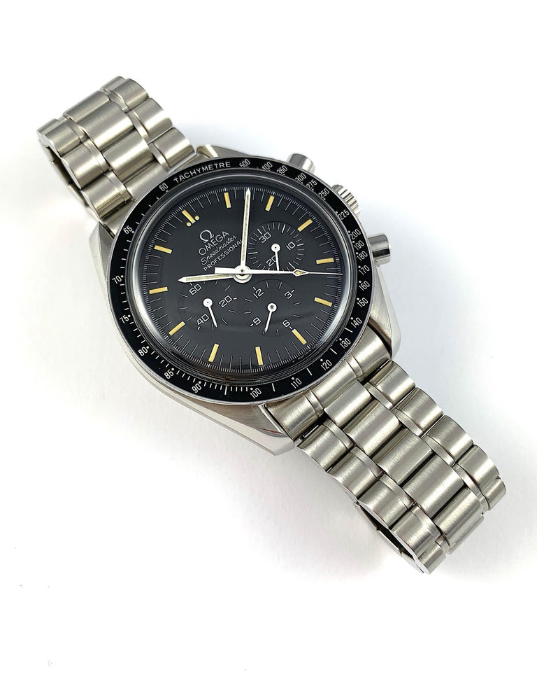 speedmaster manual wind