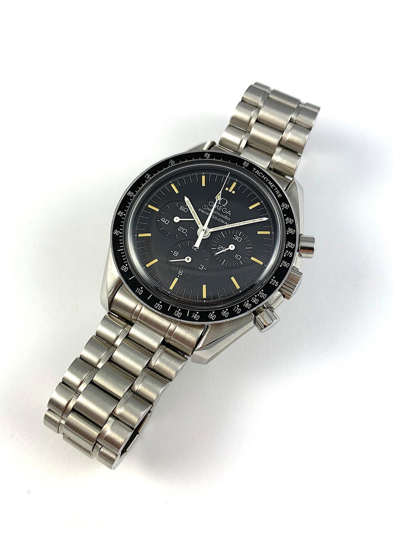 speedmaster manual wind