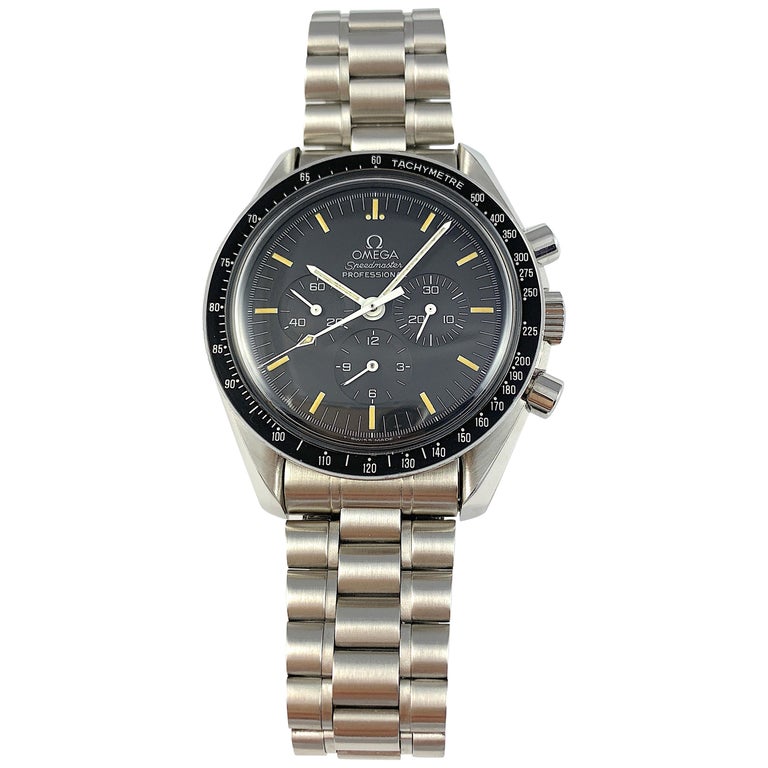 speedmaster manual wind