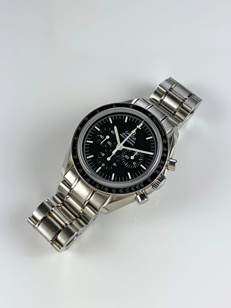 speedmaster sandwich