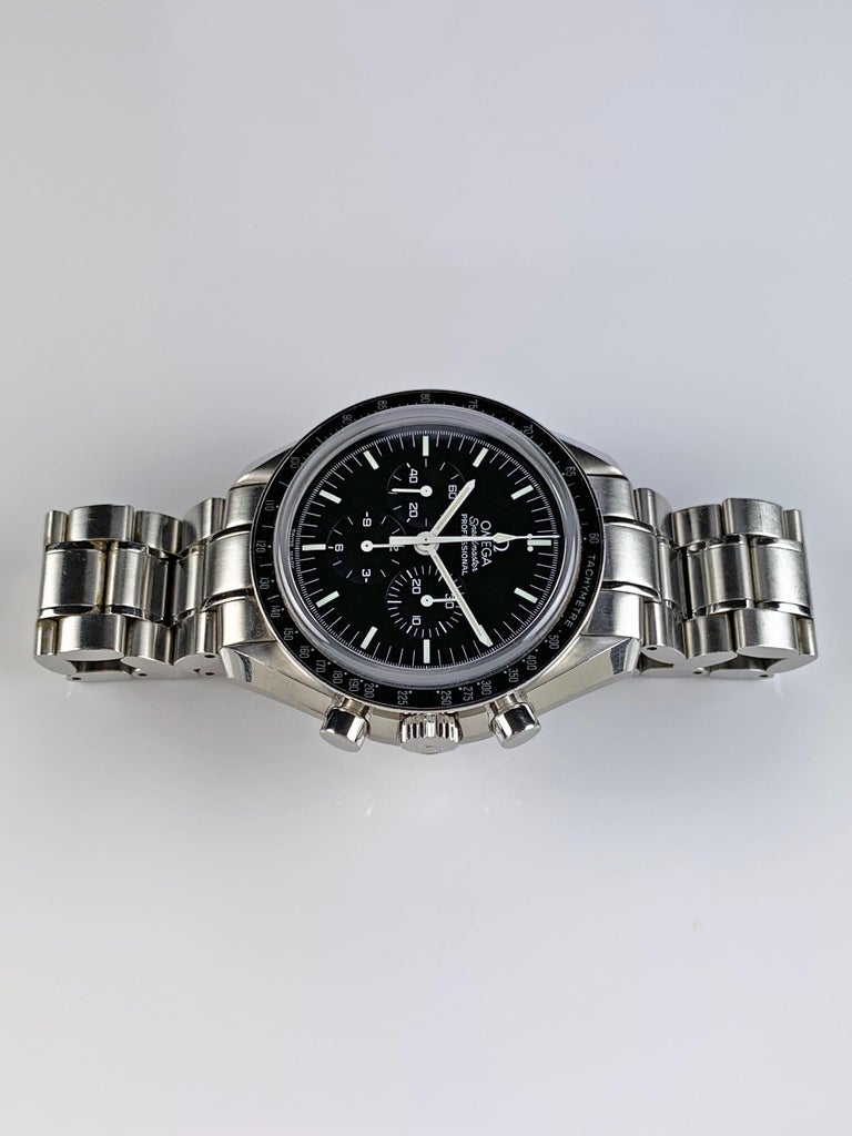 speedmaster sandwich
