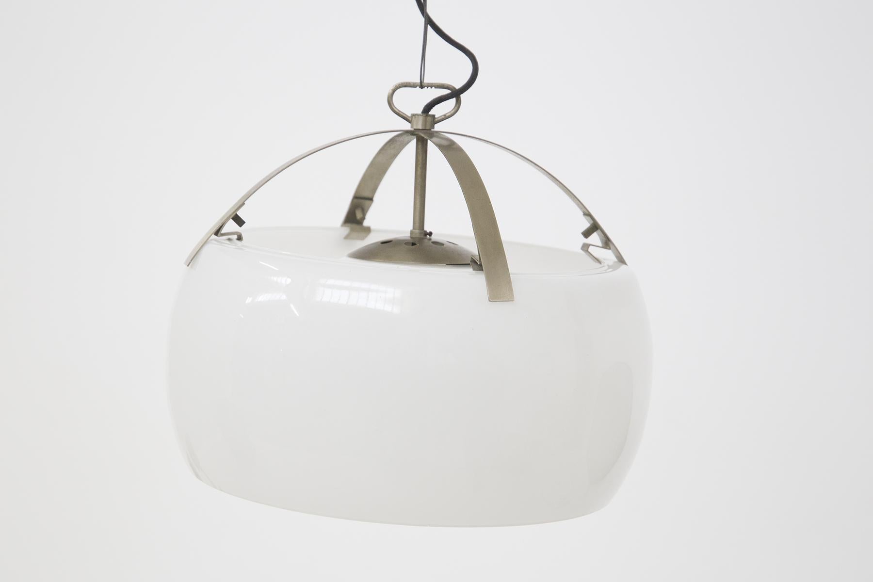 Mid-Century moderno 