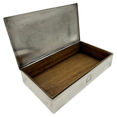 Cajas