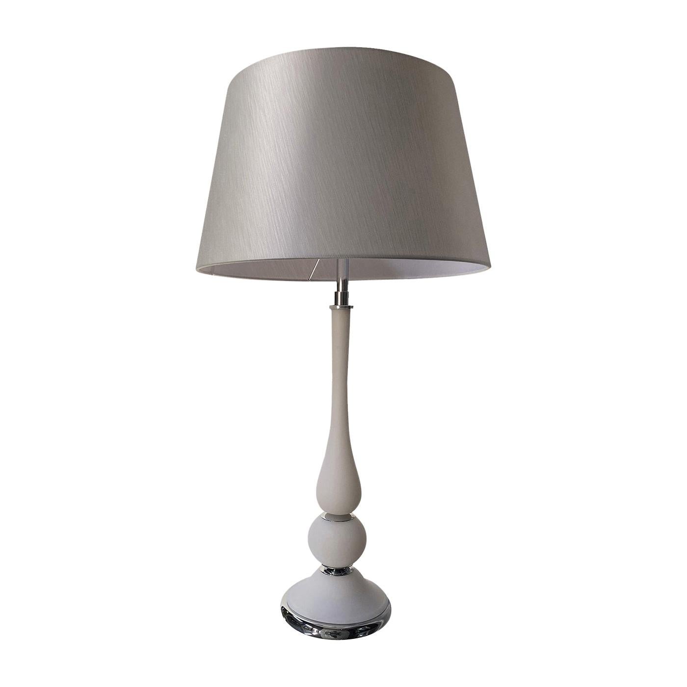 Omega Table Lamp