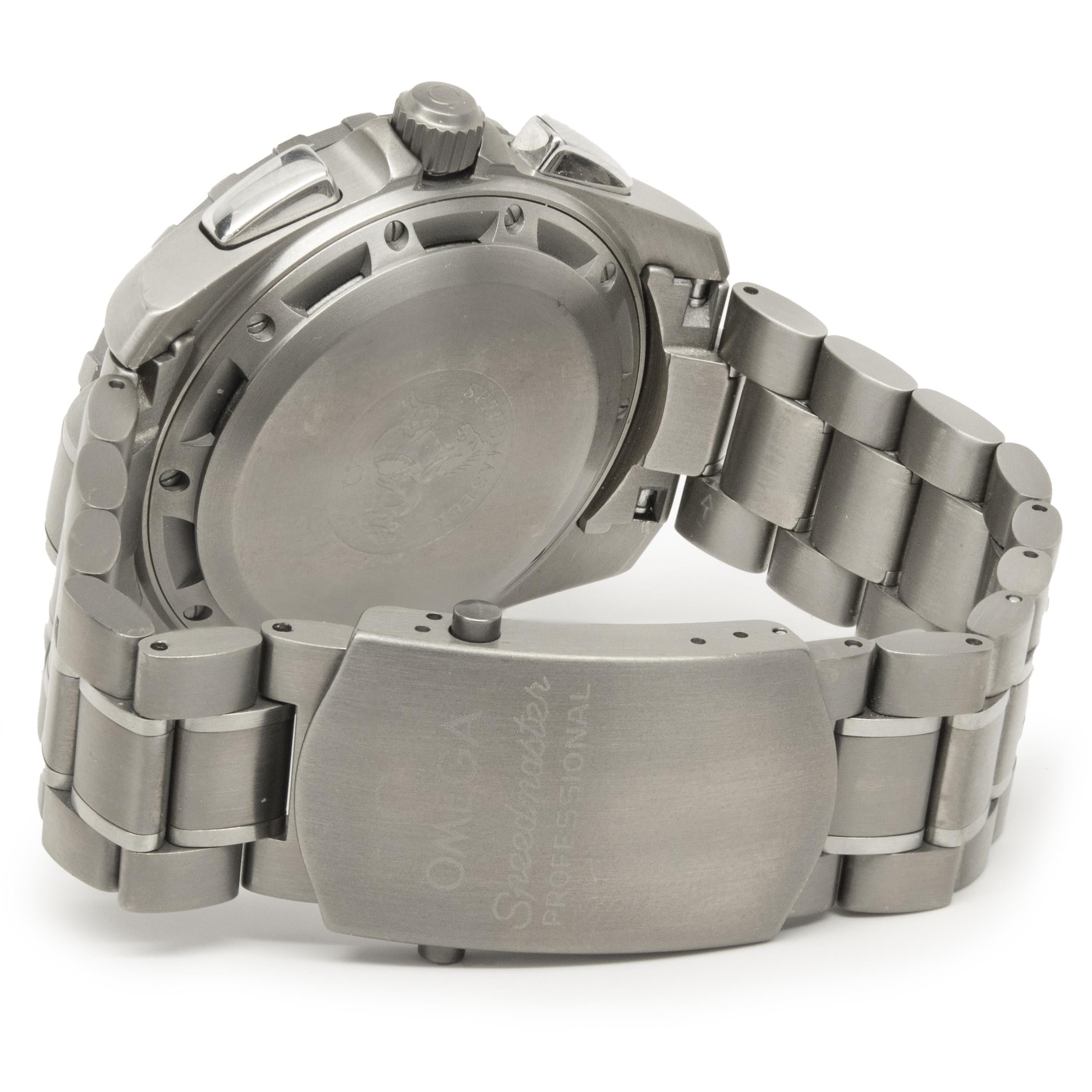 omega x33 for sale