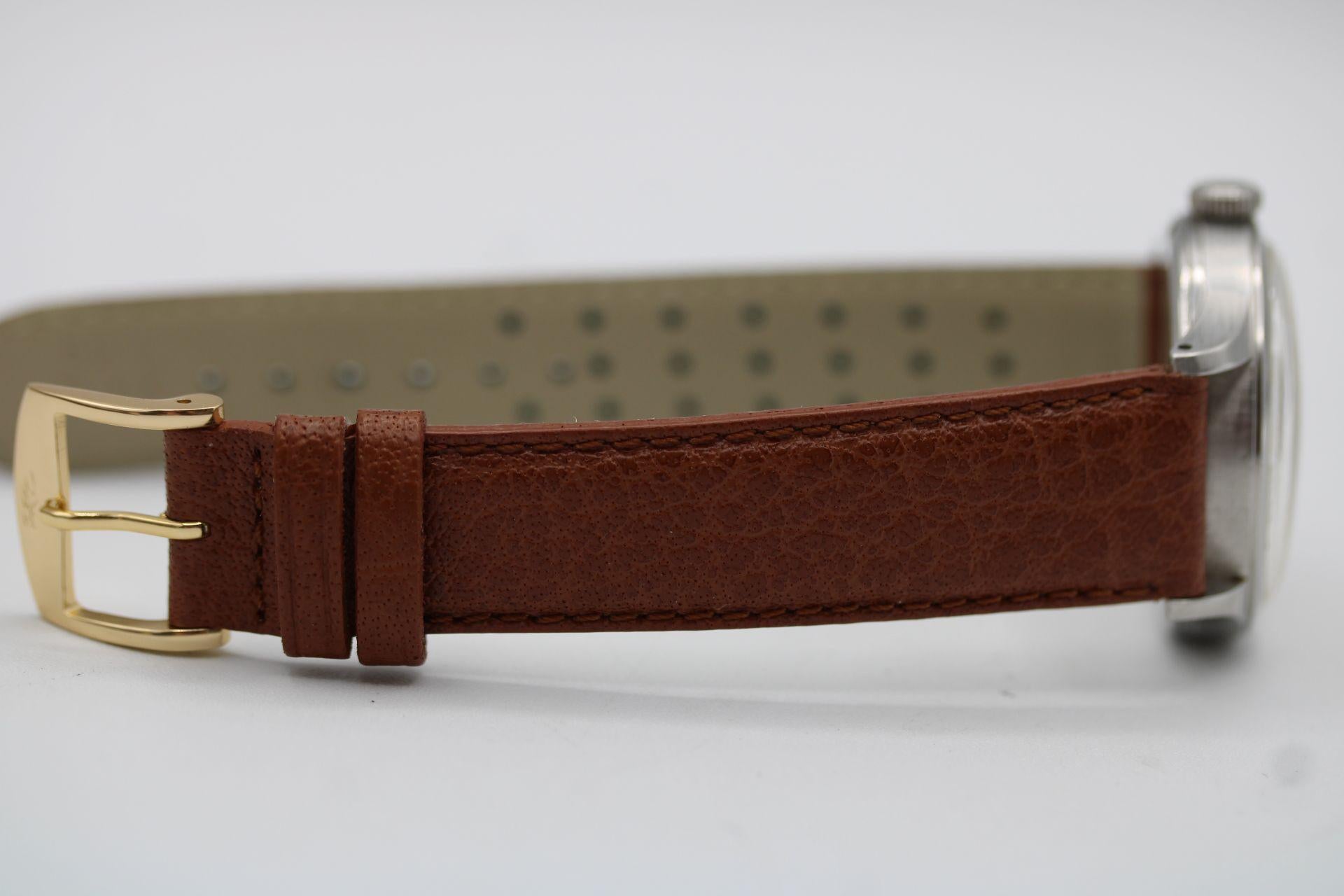 Omega US Military 2179 1