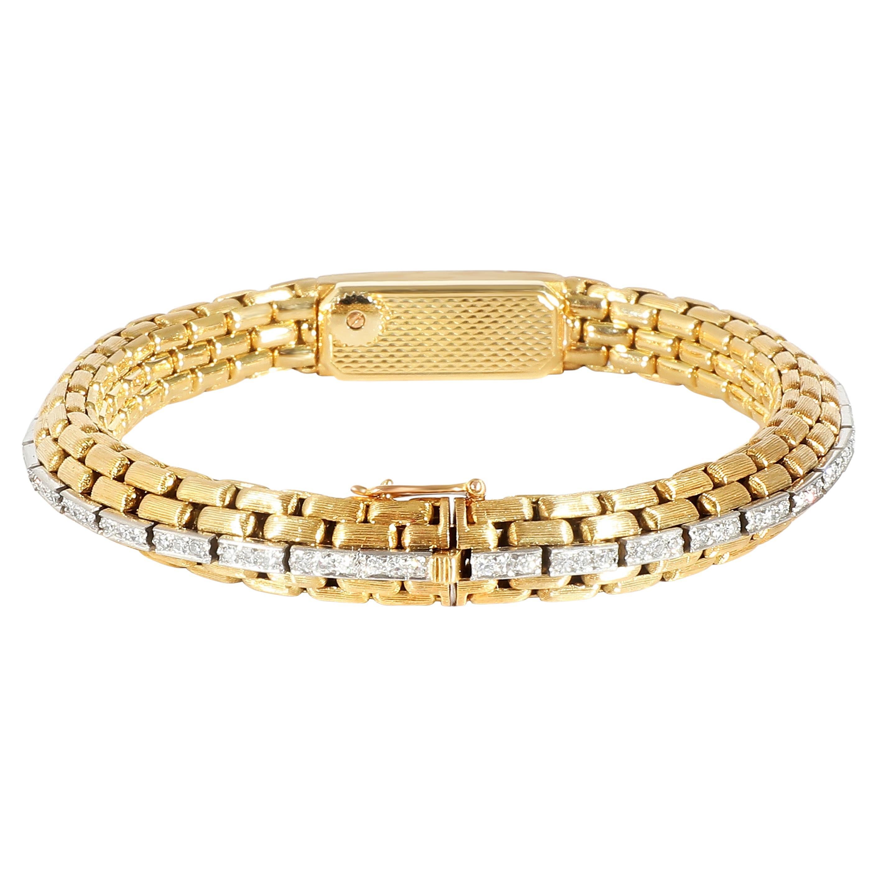 Omega Damen Vintage Dress Watch in 18K Gelbgold

SKU: 092470

PRIMÄRE DETAILS
Marke:  Omega
Modell: Classique
Herkunftsland: Schweiz
Uhrwerk Typ: Mechanisch: Handaufzug
Jahr der Herstellung: 1950-1959
Zustand: In ausgezeichnetem Zustand und kürzlich