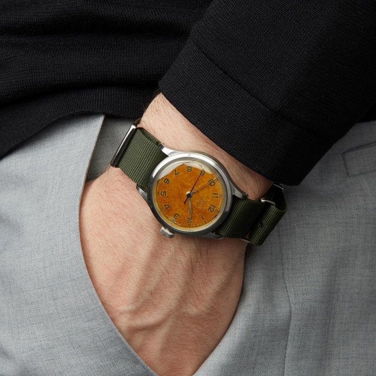 omega us