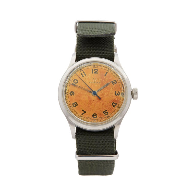 omega us