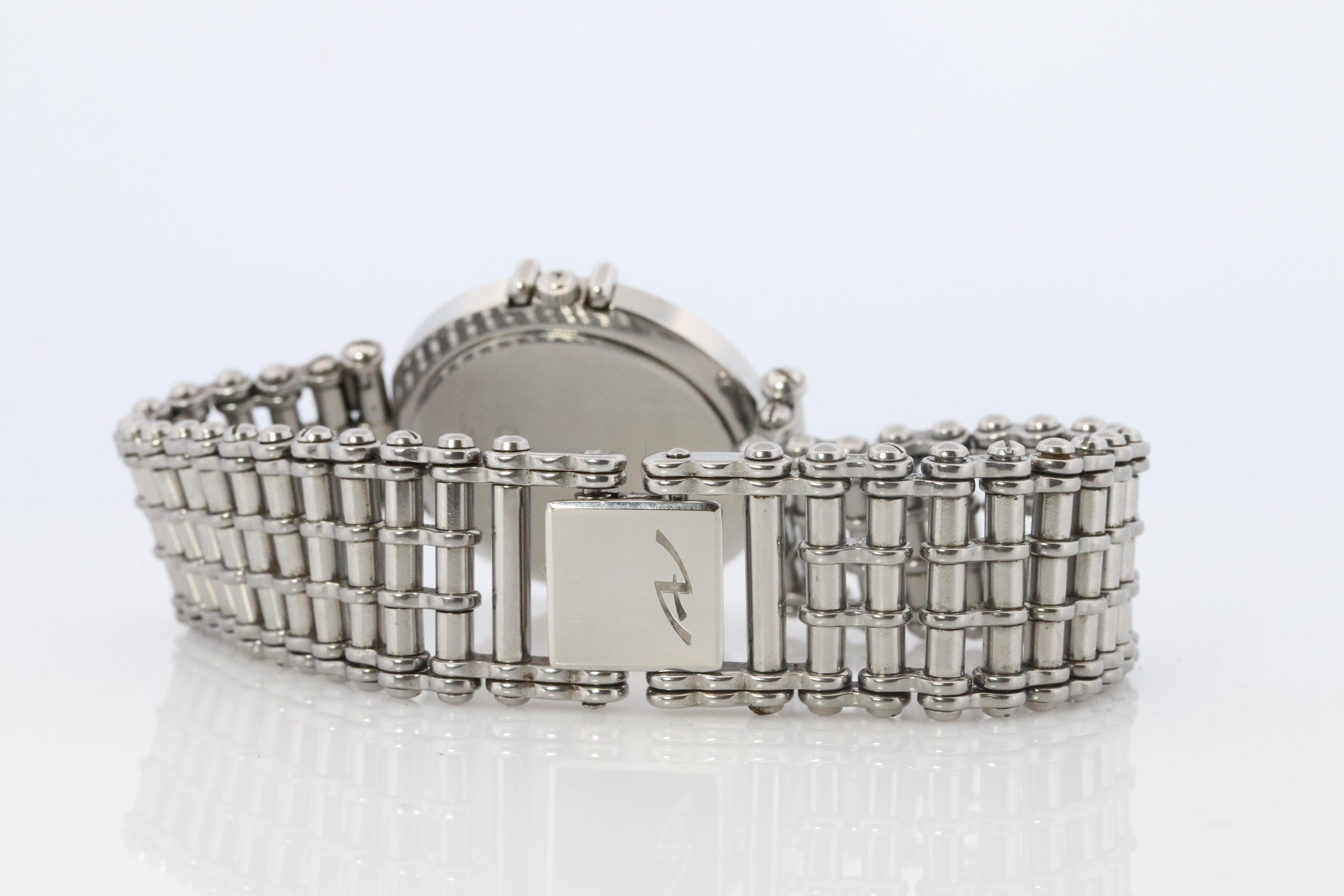Orologio Omega. Autentico Omega Constellation 1379 Data Quarzo in vendita 2
