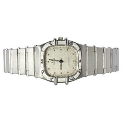 Orologi