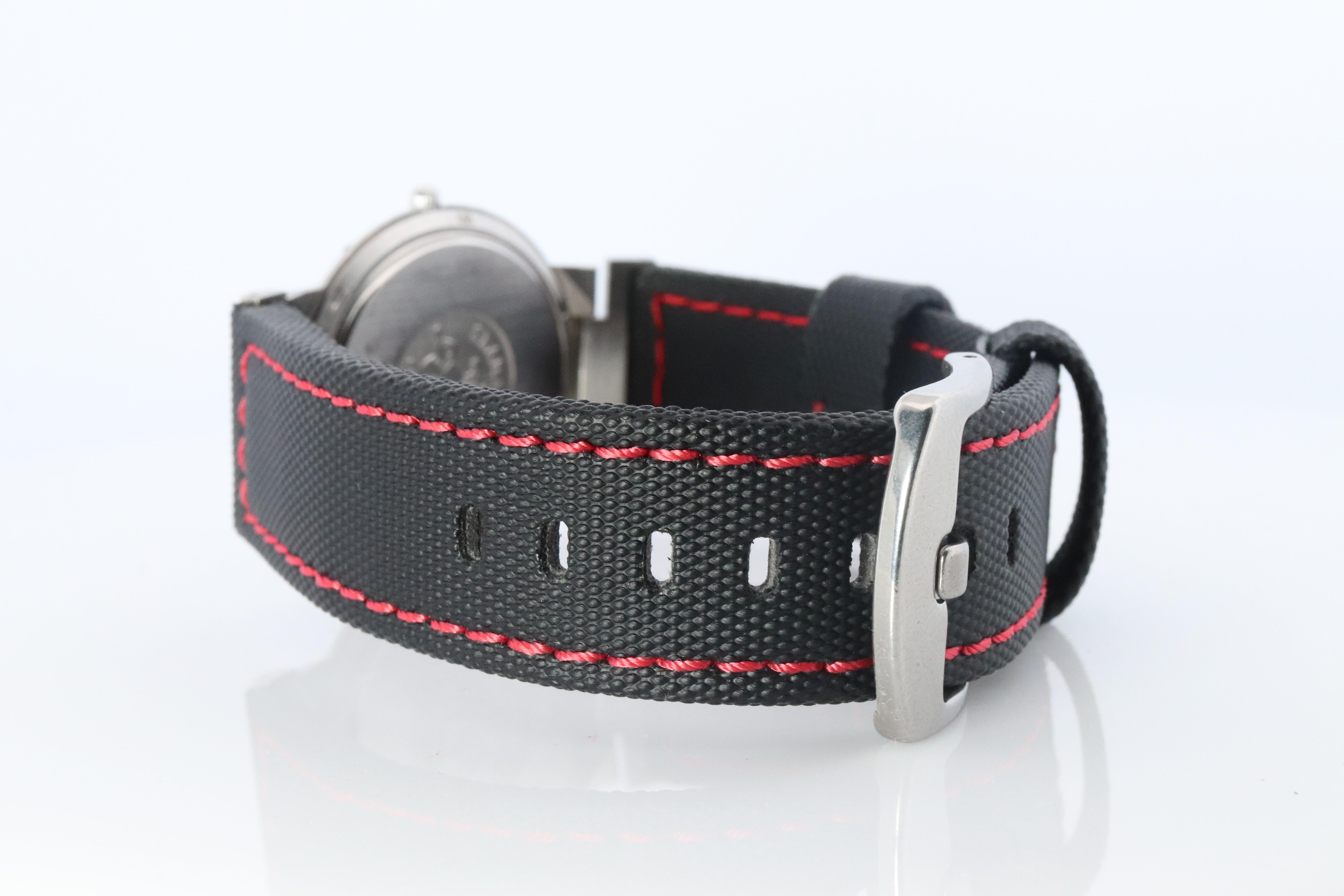Reloj Omega. Omega Seamaster Dynamic 1430 Esfera Araña. Omega Hombre Cuarzo en venta 1