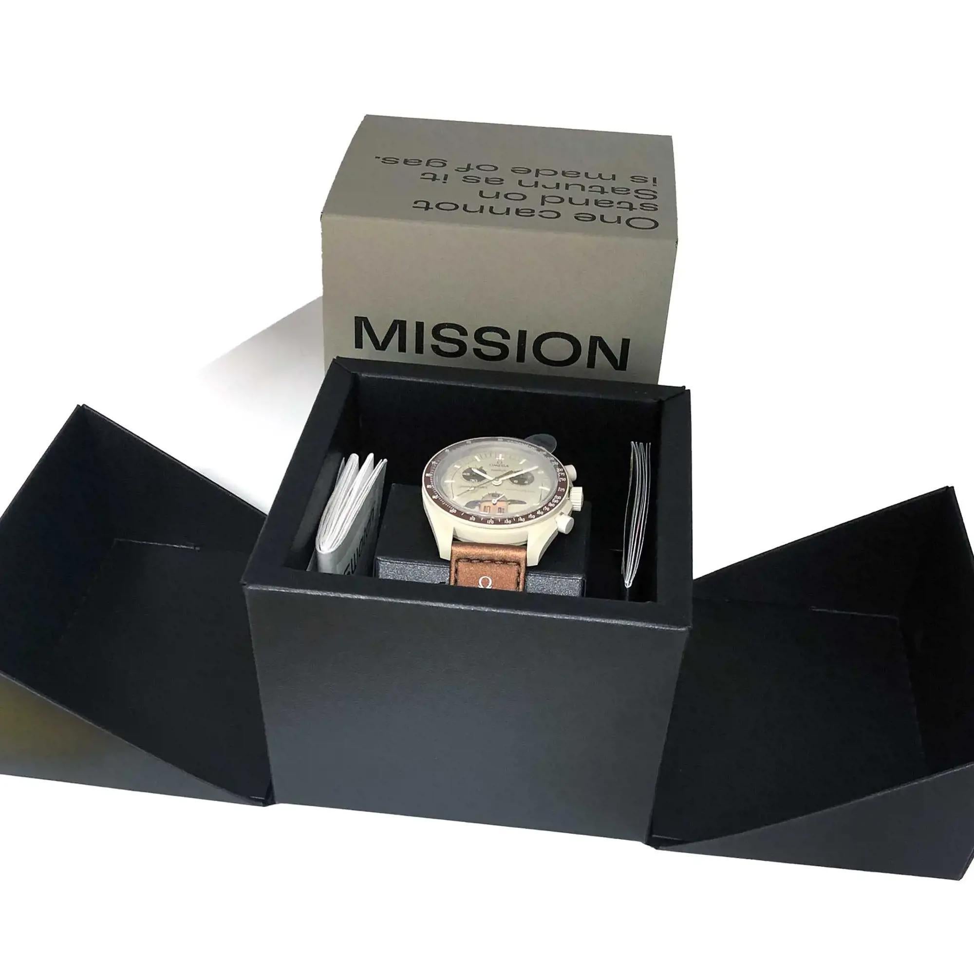 telefono fisso swatch