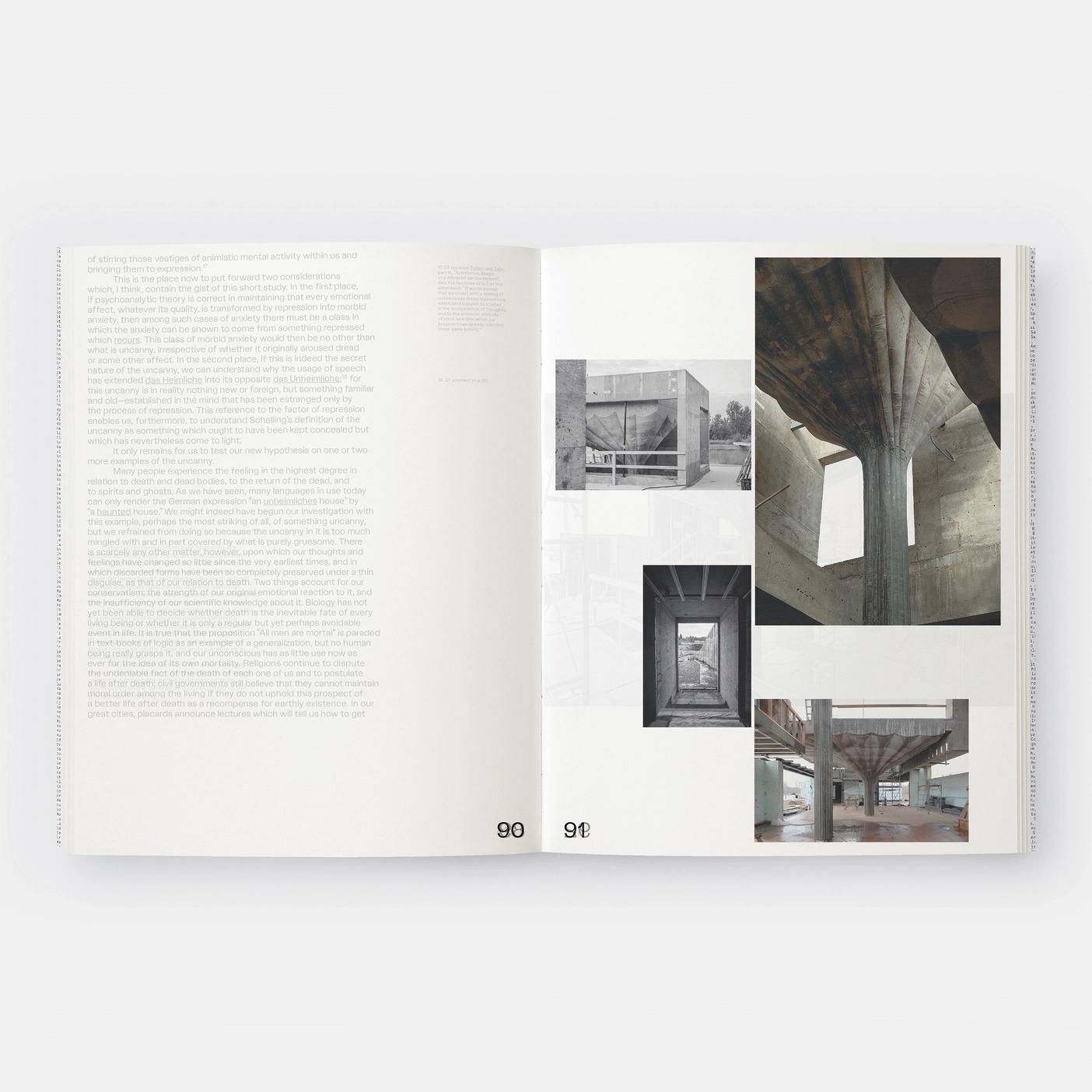 A dynamic, highly visual, and in-depth study of Omer Arbel, the internationally celebrated and collected multi-disciplinary designer and master of sculptural lighting

The work of Omer Arbel Office moves fluidly between the fields of design,