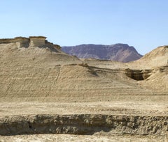 Bon Fire Night Circle – Anlässlich des Pride-Month