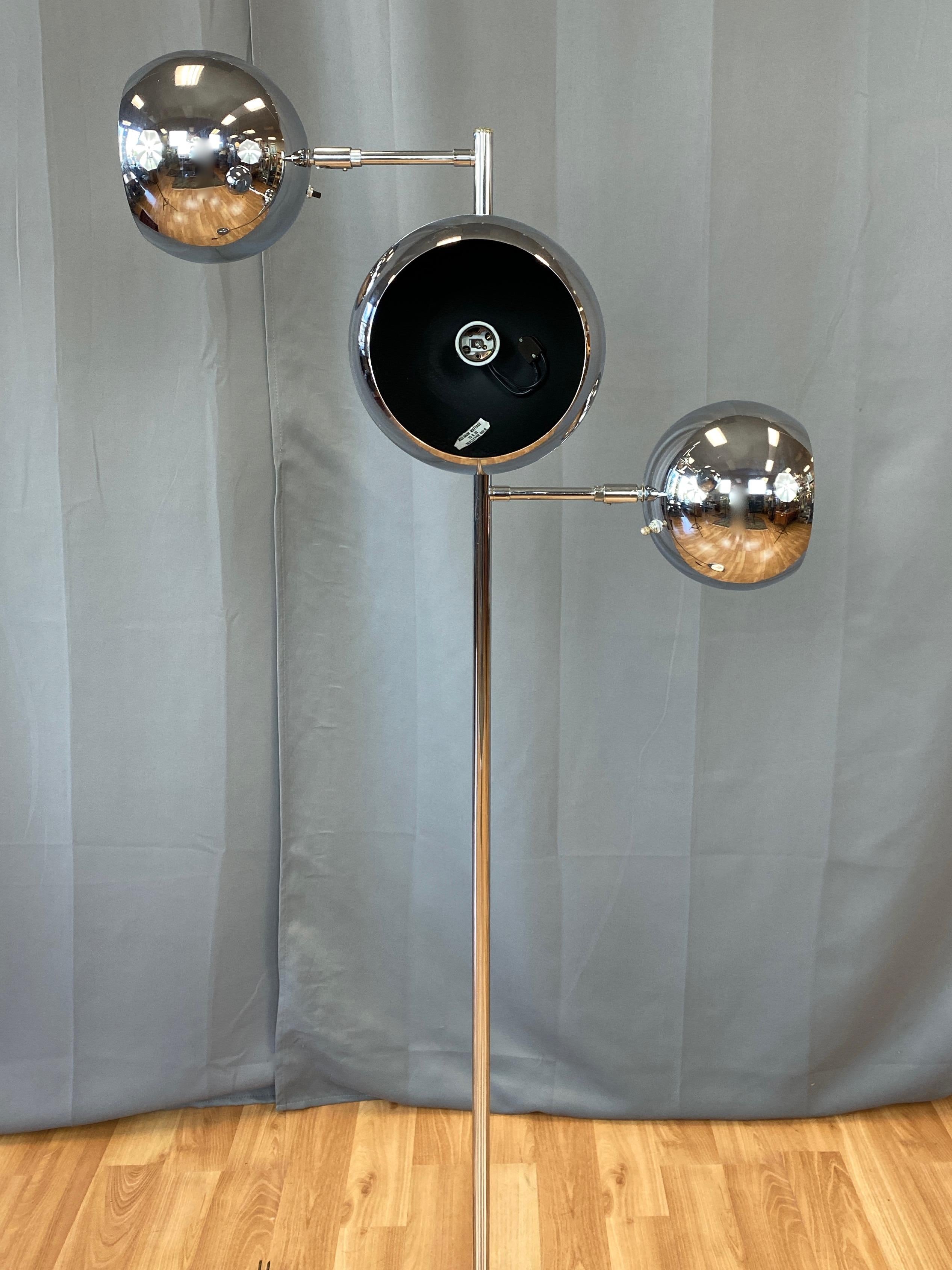 omi light