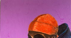 Vislumbrar el destino