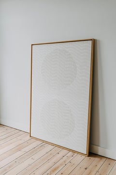 OMS von Nathalie Van der Massen