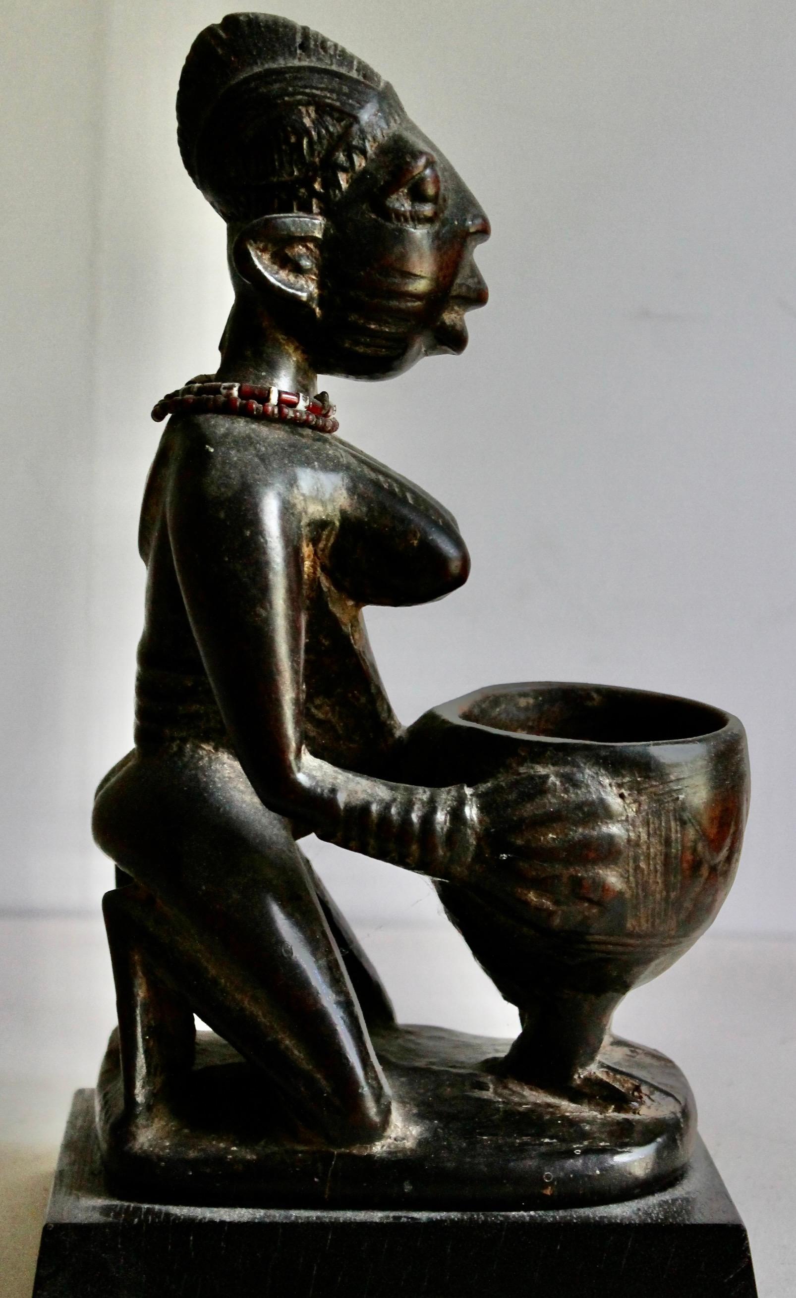 Maestro Omu Tribal en venta