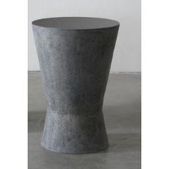 Ón 02 Coffee Table by Imperfettolab