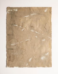 Apollodore, Ich not whennë, Fighthig a fire. Framed