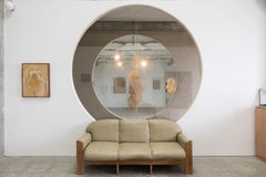 NO DEPENDE DEL SIGNIFICADO