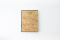 RIDUZIONE DELL'ENTROPIA