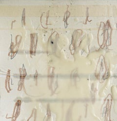 The Struggle itself towards the heights is enough to fill a man's heart.