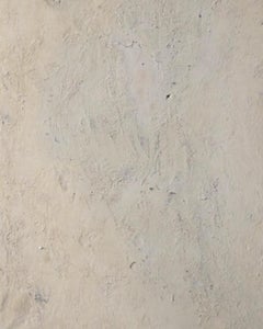 ABSTRACT Painting Texture Landscapes Earth by Contemporary Artist On Hansen 2023