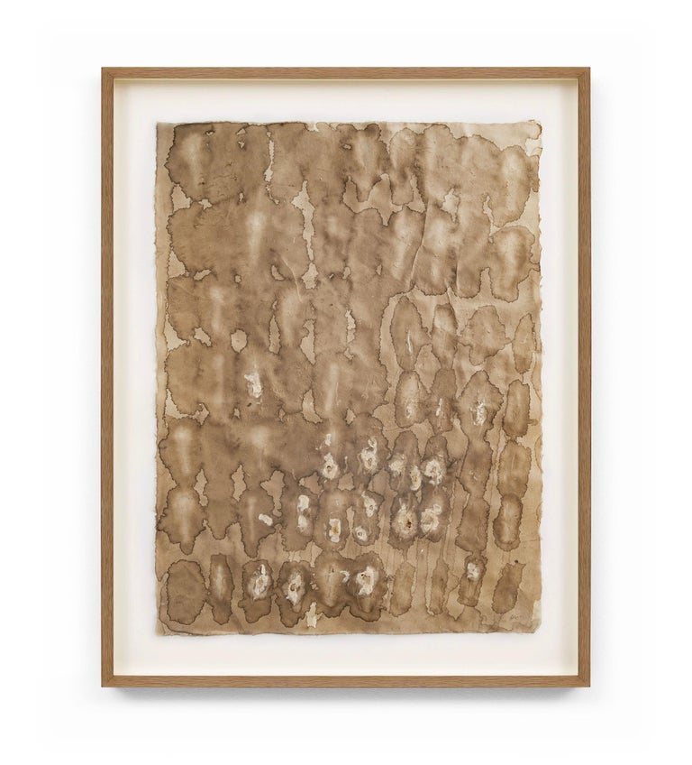 On Hansen - Consistency and existence For Sale at 1stDibs