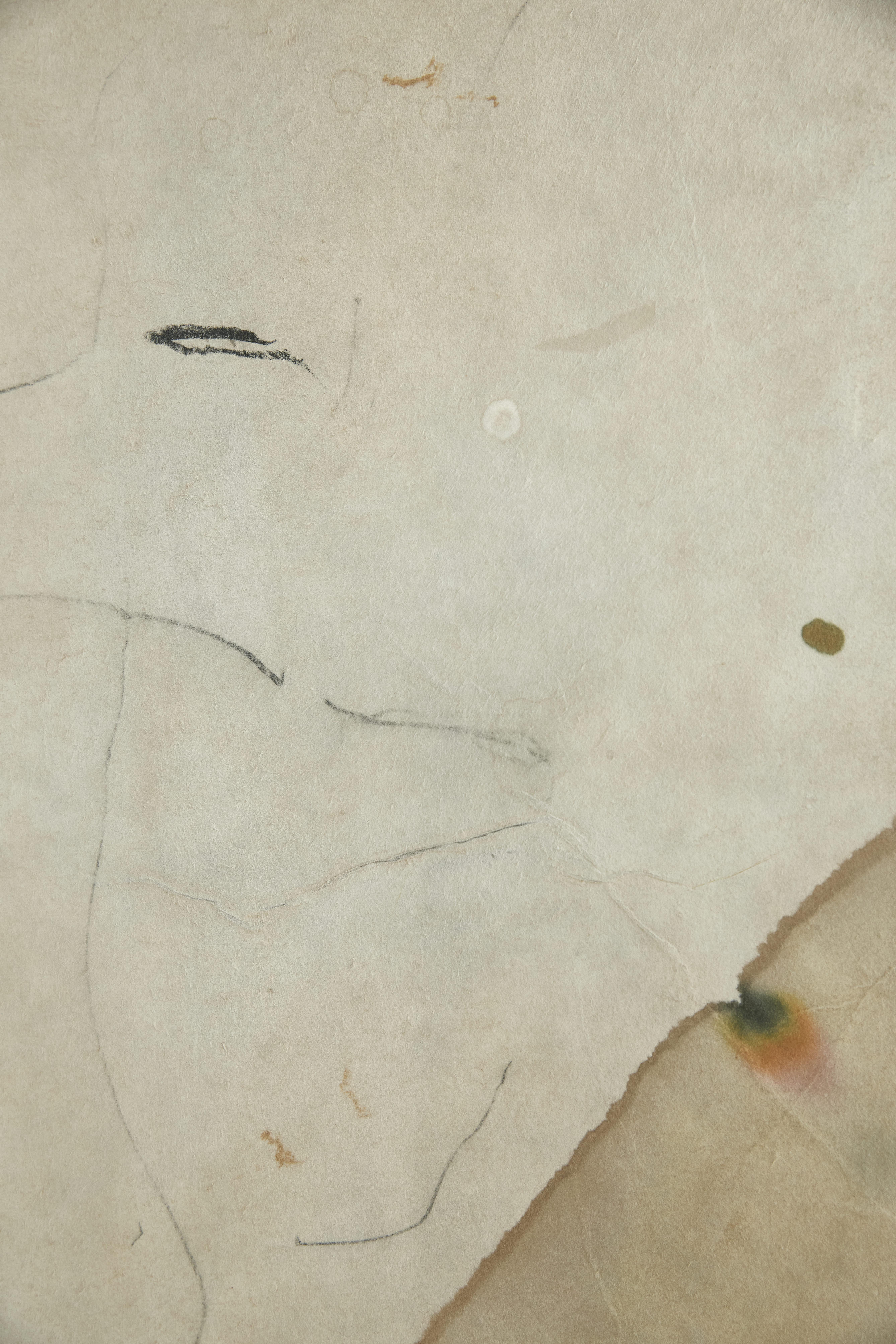 Bei Escat Gallery sind wir bestrebt, die höchsten Standards des Vertrauens und der Professionalität für unsere Sammler zu wahren. Jedes Kunstwerk in unserer Collection'S wird mit einem Echtheitszertifikat geliefert, das seine Originalität und