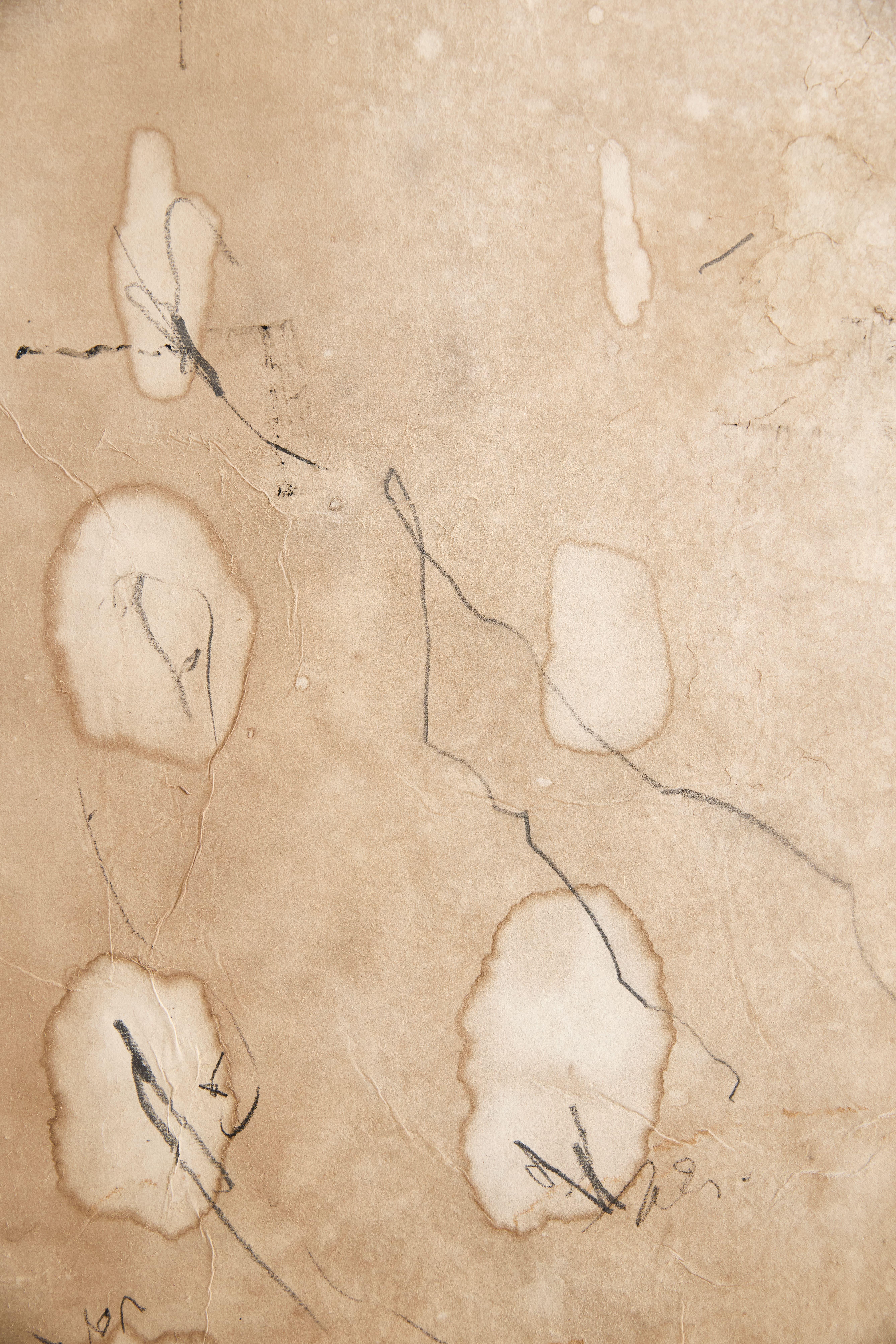 Bei Escat Gallery sind wir bestrebt, die höchsten Standards des Vertrauens und der Professionalit�ät für unsere Sammler zu wahren. Jedes Kunstwerk in unserer Collection'S wird mit einem Echtheitszertifikat geliefert, das seine Originalität und