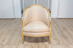 On Hold - 19th Century French Louis XVI Style Sherperdess Circa 1860