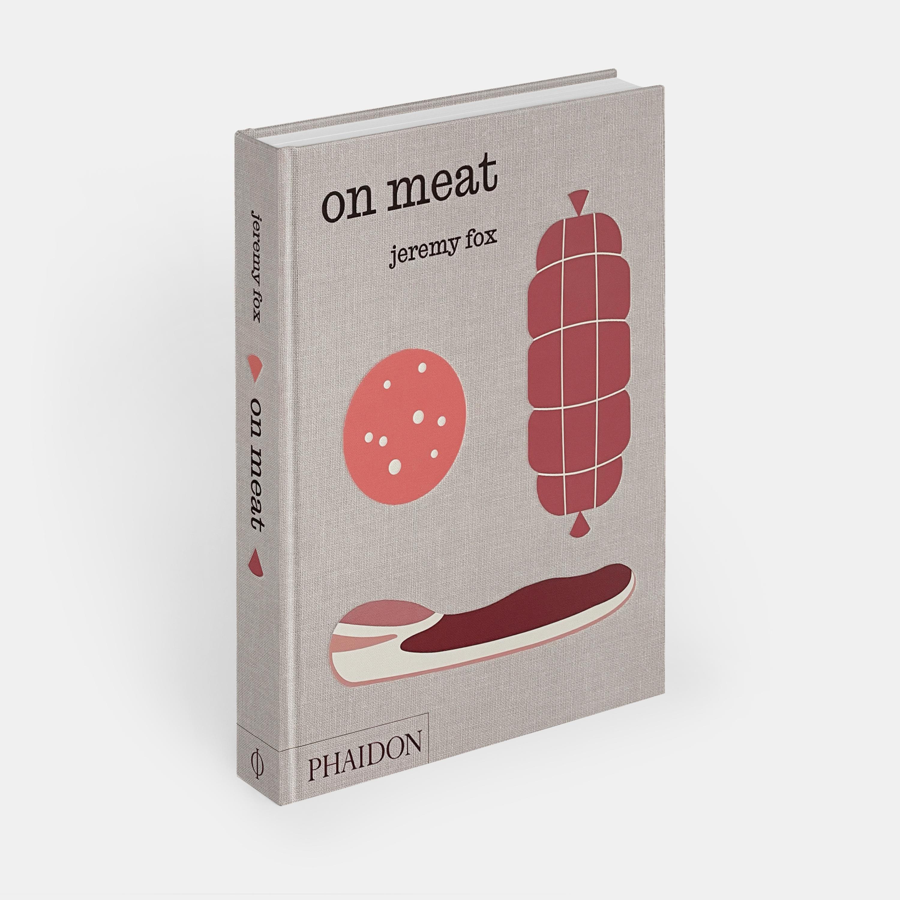 Cinese Sulla carne Ricette moderne per la cucina di casa in vendita