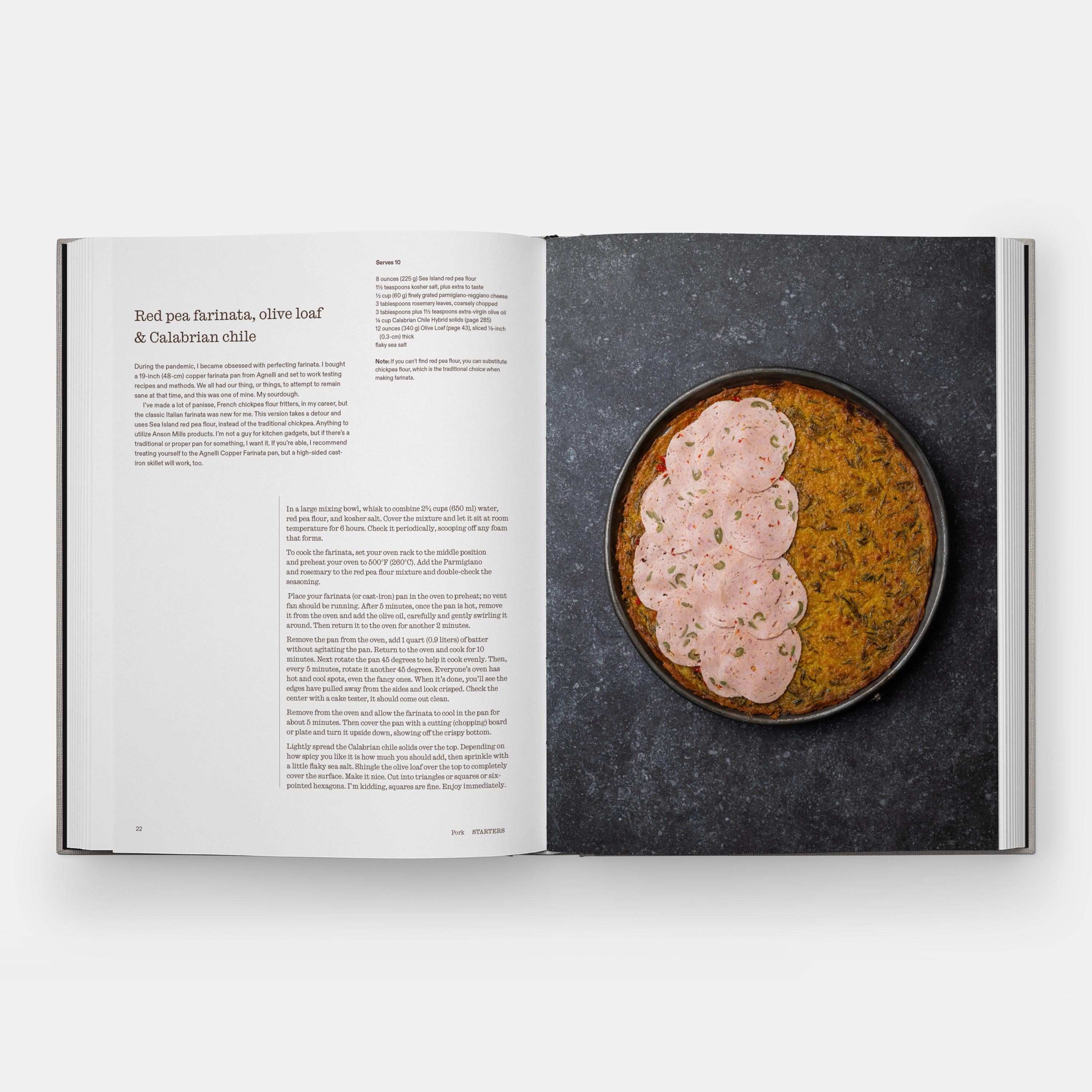Sulla carne Ricette moderne per la cucina di casa in vendita 2