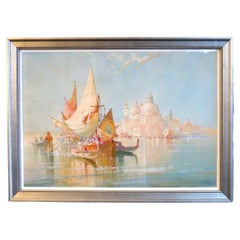 Pinturas
