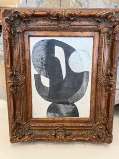 On the Pulse No. 1 by Jennifer Gibbs