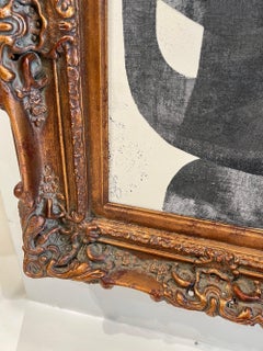 On the Pulse No. 1 by Jennifer Gibbs