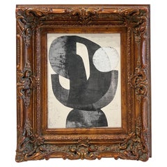 On the Pulse No. 1 by Jennifer Gibbs