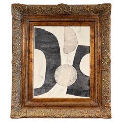 On the Pulse No. 13 by Jennifer Gibbs On the Pulse No. 13 by Jennifer Gibbs