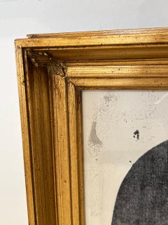 On the Pulse No. 15 by Jennifer Gibbs