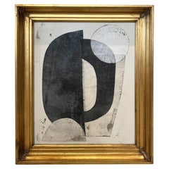 On the Pulse No. 15 by Jennifer Gibbs