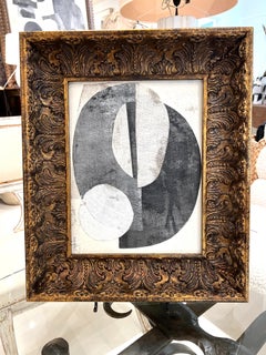 On the Pulse No. 16 by Jennifer Gibbs