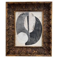 On the Pulse No. 16 by Jennifer Gibbs