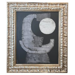 On the Pulse No. 18 by Jennifer Gibbs