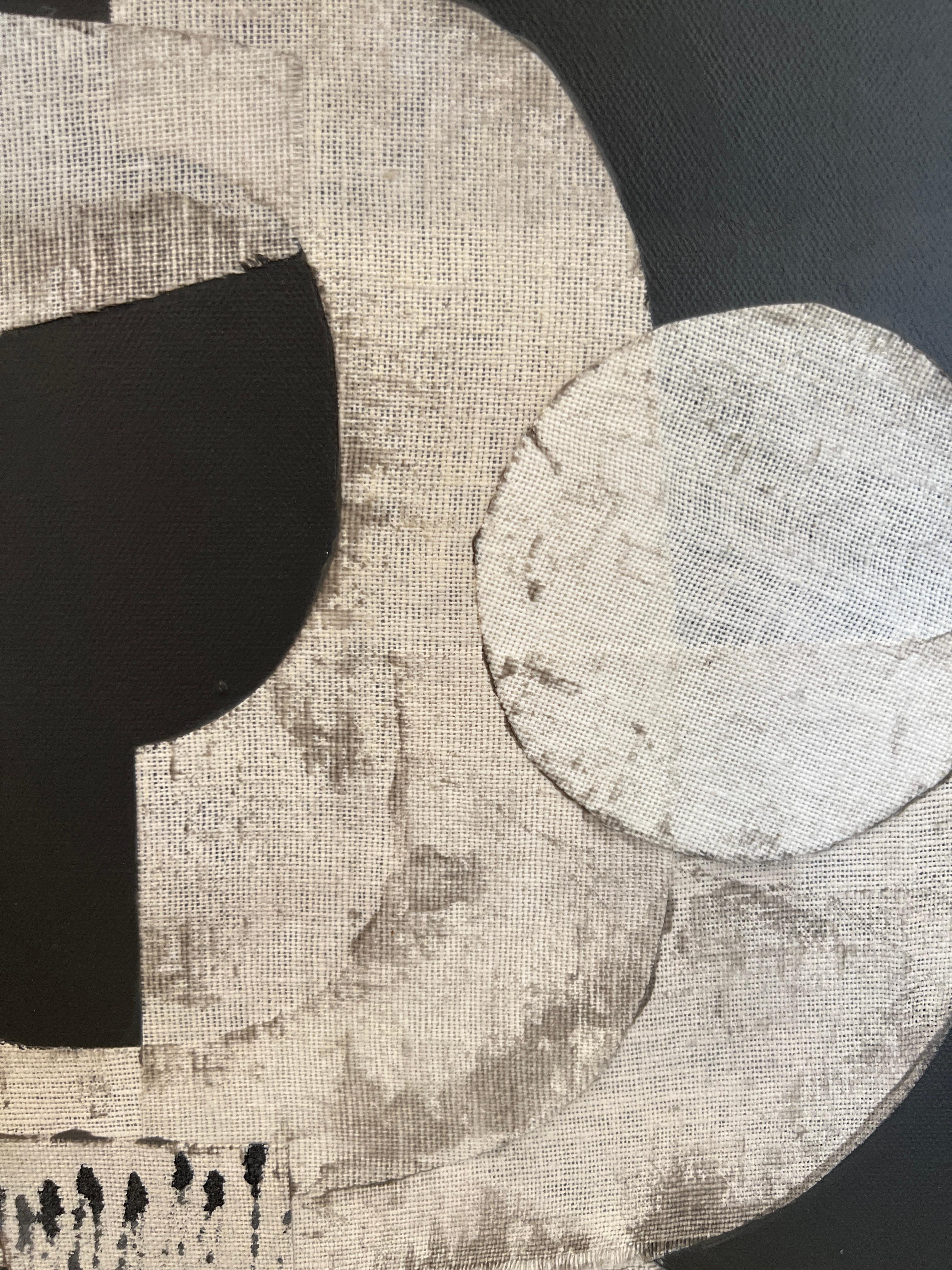 Am Puls der Zeit Nr. 19 von Jennifer Gibbs (amerikanisch) im Angebot