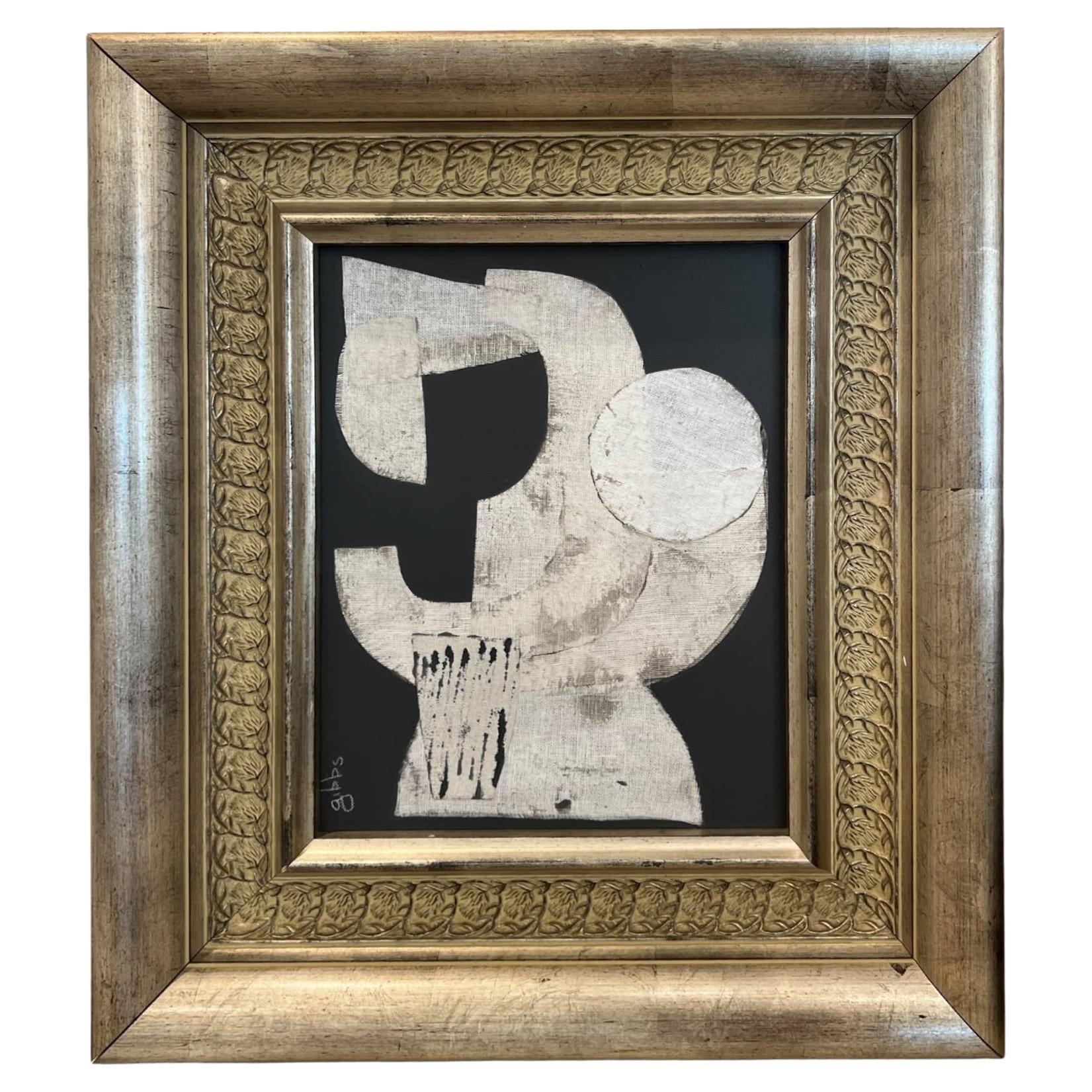 Am Puls der Zeit Nr. 19 von Jennifer Gibbs