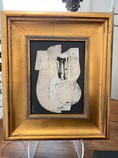 On the Pulse No. 20 by Jennifer Gibbs