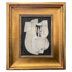 On the Pulse No. 20 by Jennifer Gibbs