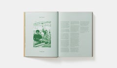 on Vegetables Modern Recipes for the Home Kitchen